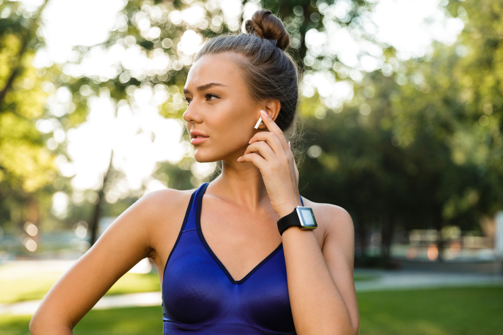 LBSAT MX349 octavadigital.com FOTO 2