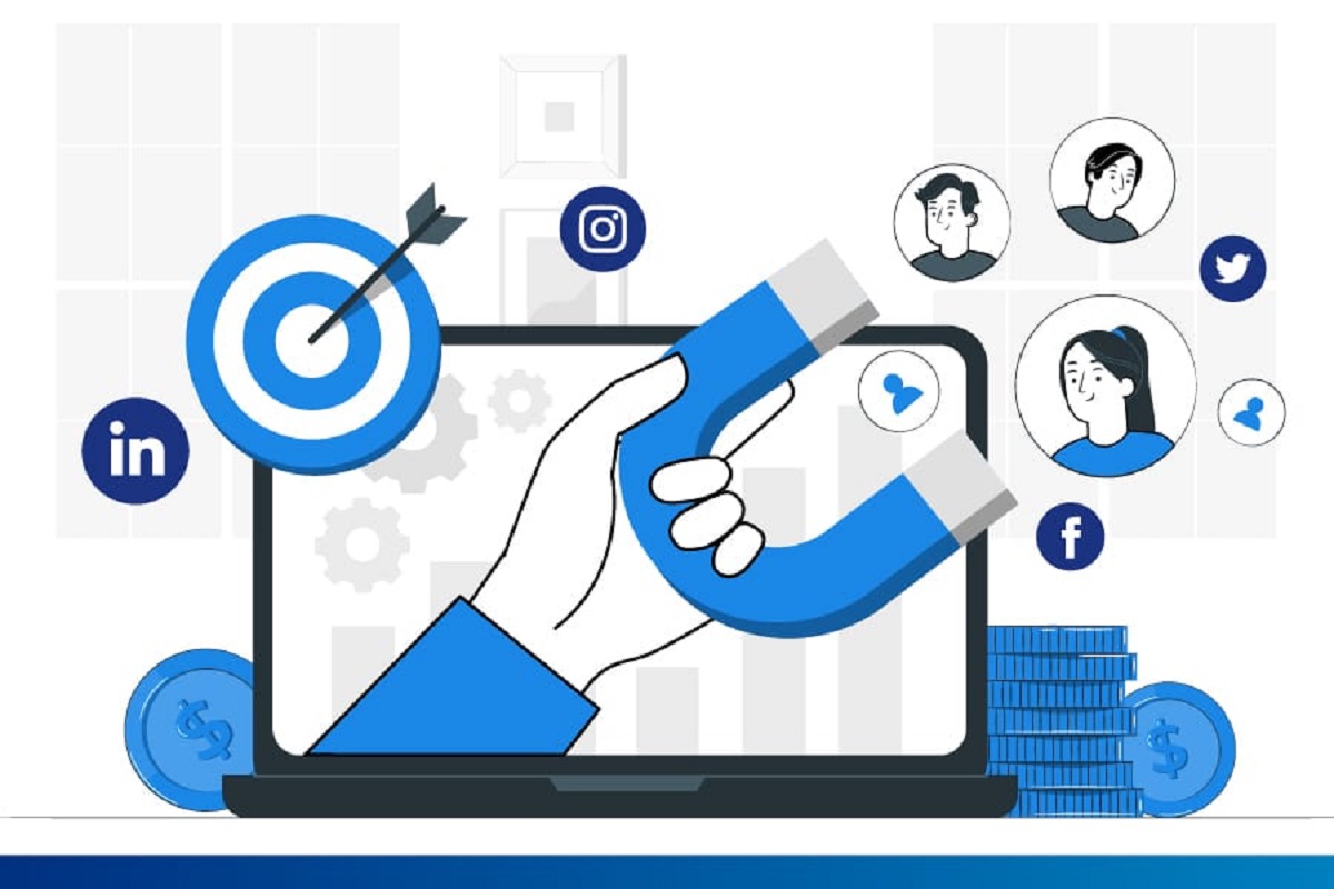 Optimiza tus ventas digitales