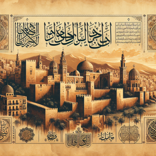 ¿Cómo se llamaba Almería en al-Ándalus?