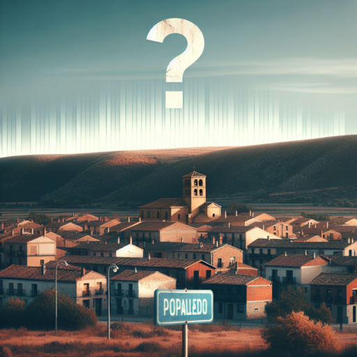 ¿Cuál es la provincia española con menos habitantes?