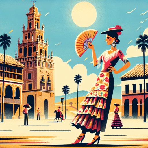¿Qué provincia de Andalucía es la más calurosa?