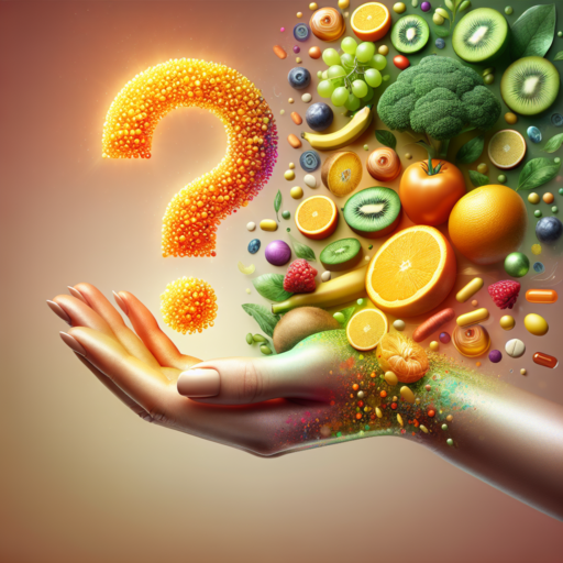 ¿Qué vitamina falta cuando la piel está reseca?