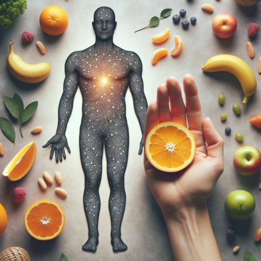 ¿Qué vitamina falta en el cuerpo cuando se reseca la piel?