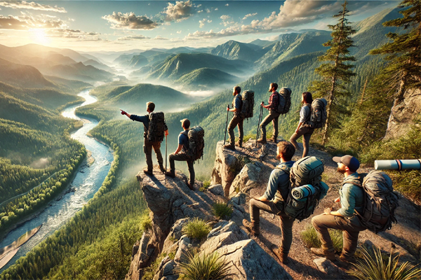 cHVibHMyODUwOTJvcmRlcmltZ3NlbGZzZXJ2aWNl