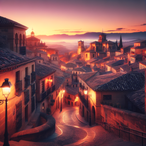 ¿Cuál es la ciudad más antigua de España?