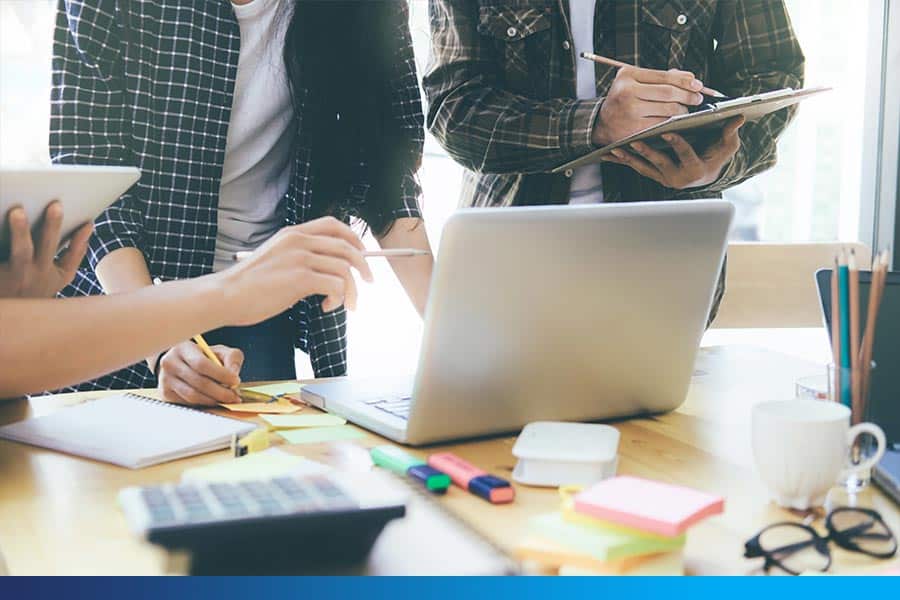 metodo recoleccion datos