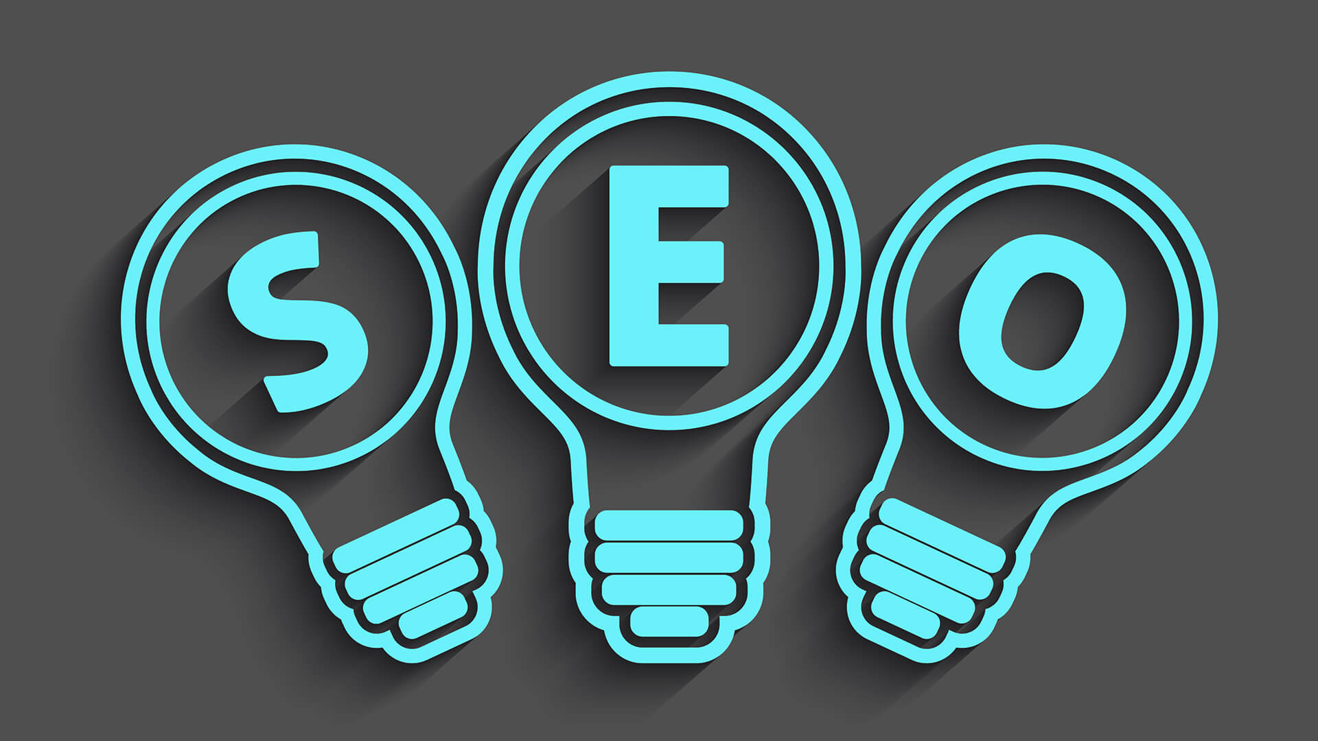 Que es el SEO