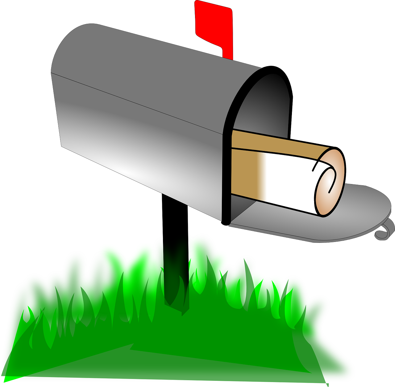 roquetas de mar codigo postal