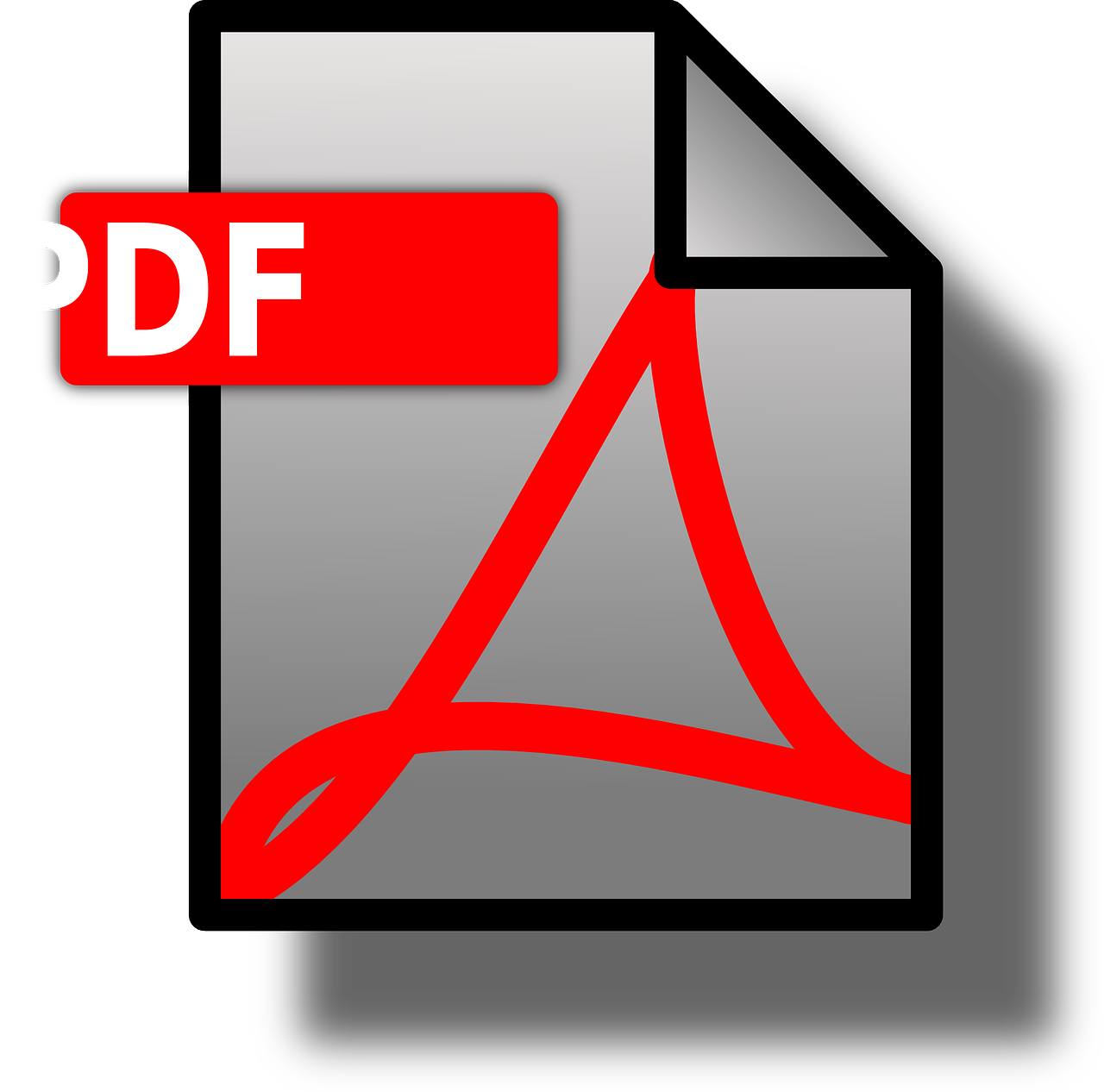 alcoholismo pdf