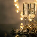 alcoholismo sinonimos