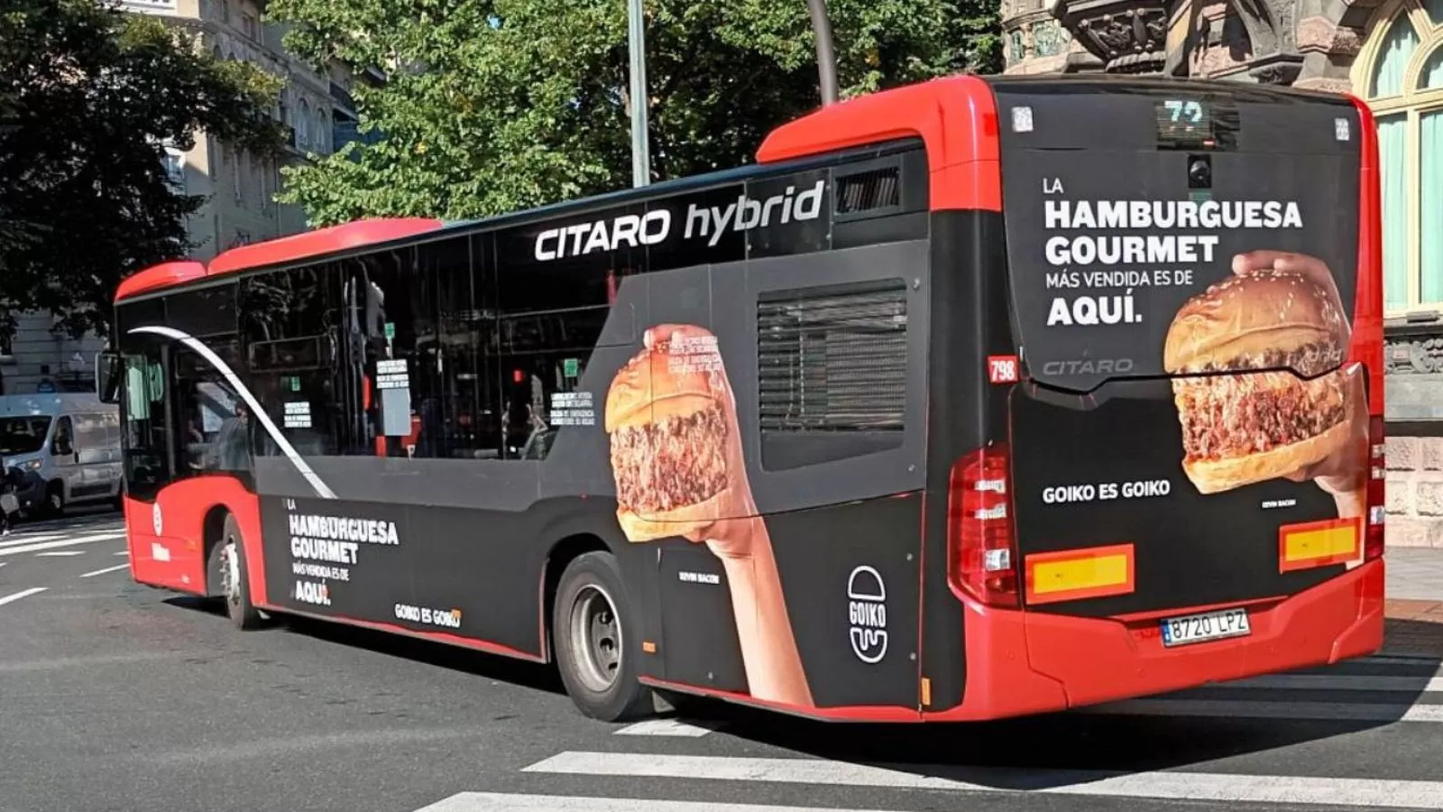 bus2