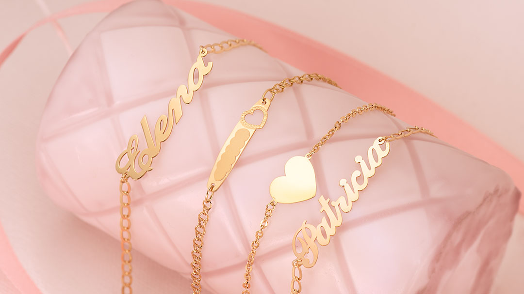 cHVibHMzMDYyMTNvcmRlcmltZ3NlbGZzZXJ2aWNl