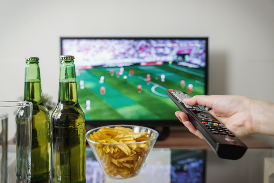 enfermedades que causa el alcohol