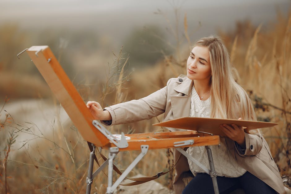 noticias en roquetas hoy