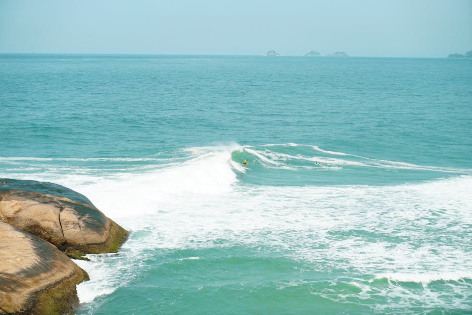 roquetas de mar aguadulce