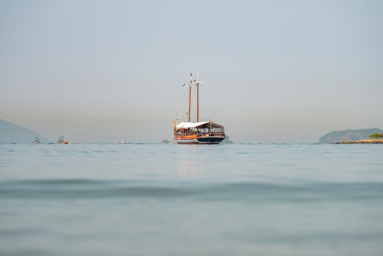 roquetas de mar temperatura del agua