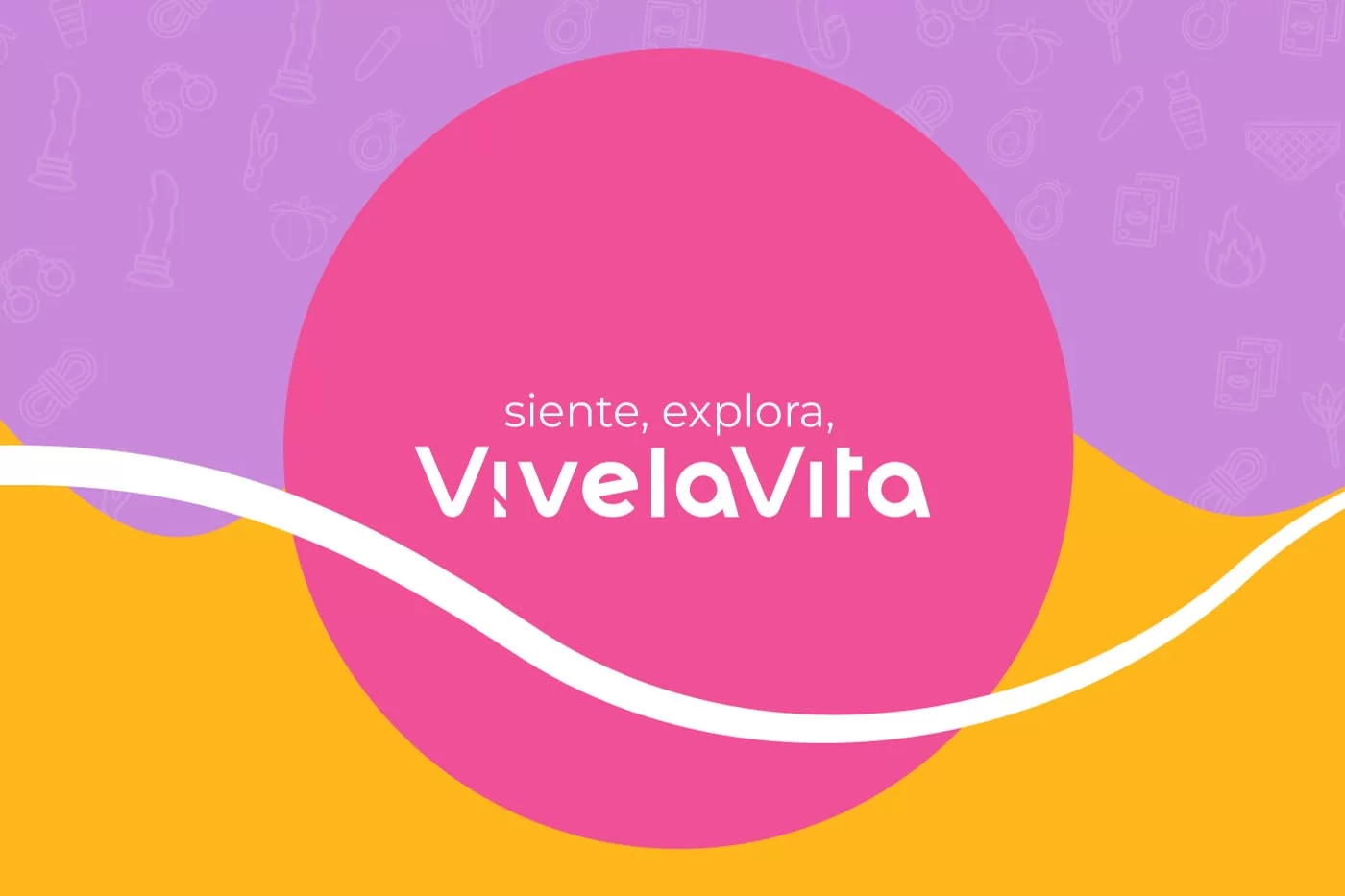 de vivesexshop a vive la vita24