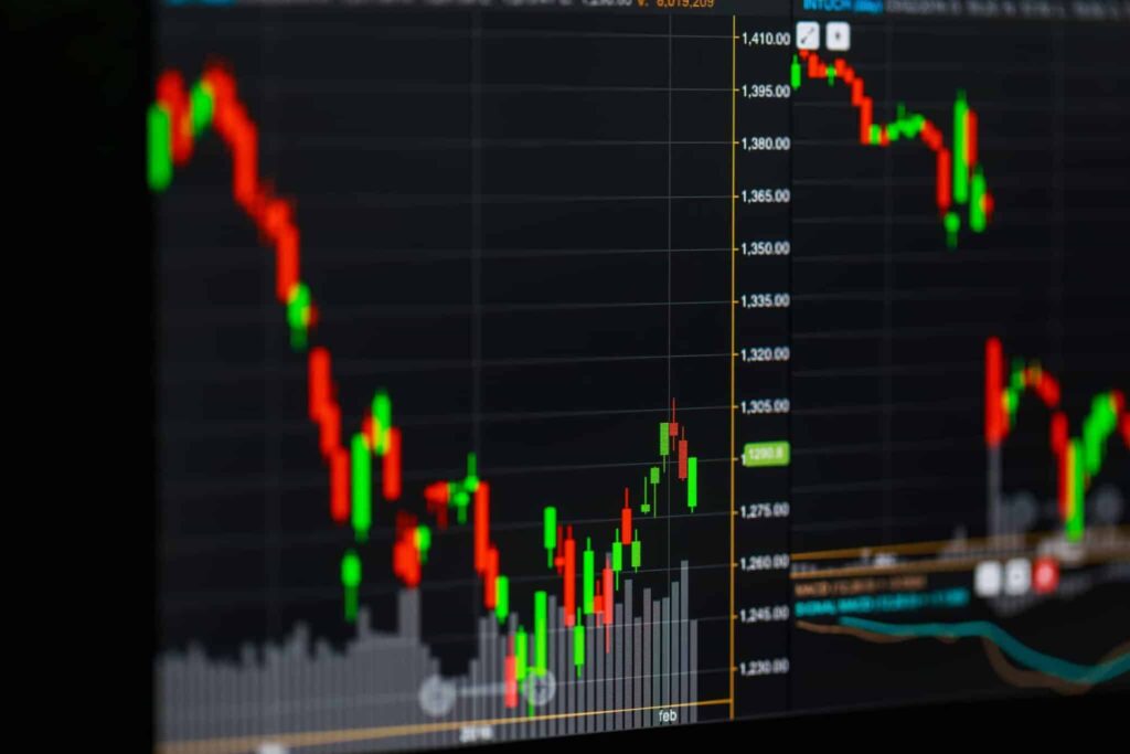 ℹ Domina el Trading y Forex: Guía completa para iniciarte en los ...