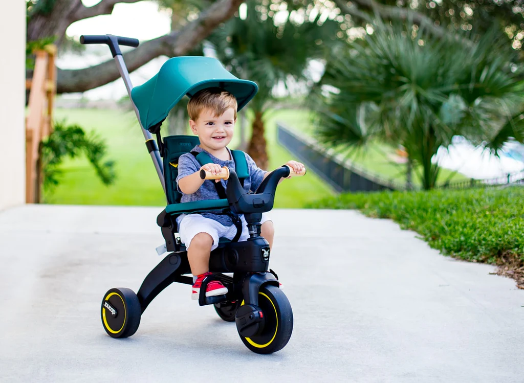 daily mom parents portal FI