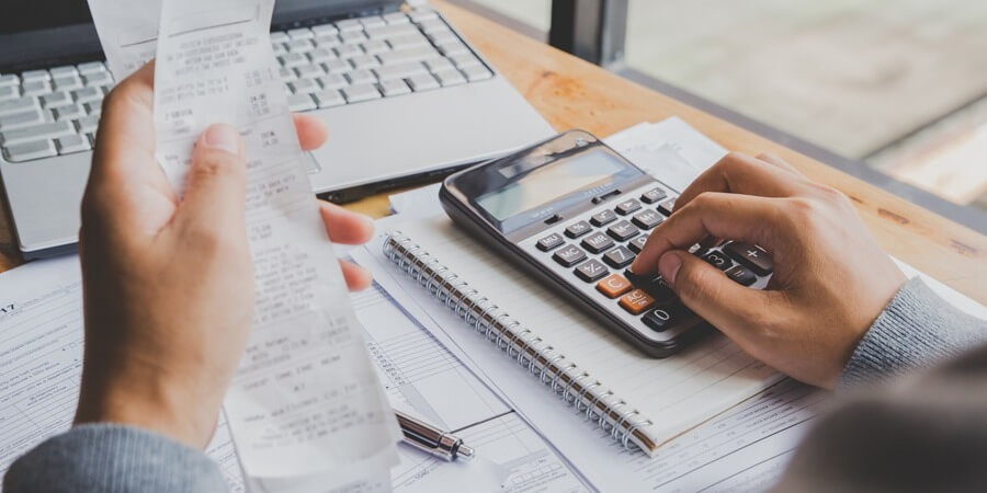 deudas seguridad social ley segunda oportunidad