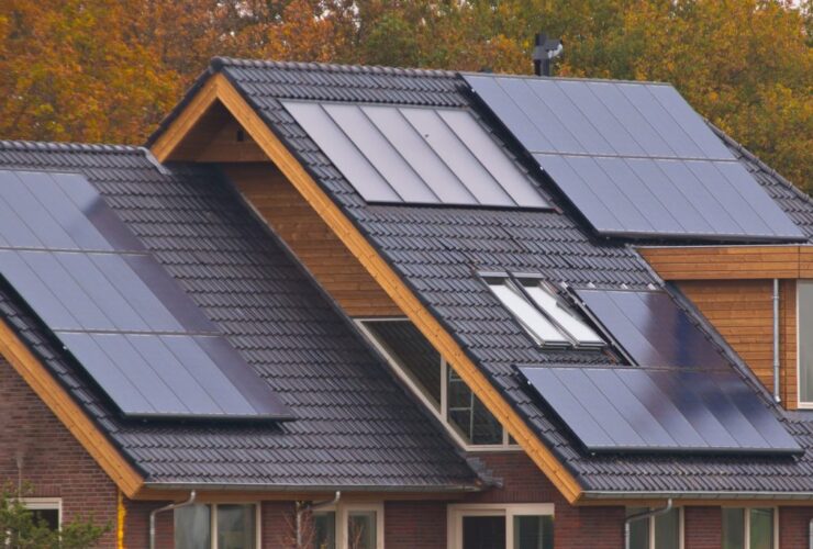 solar panels brentwood ca 1024x683 1