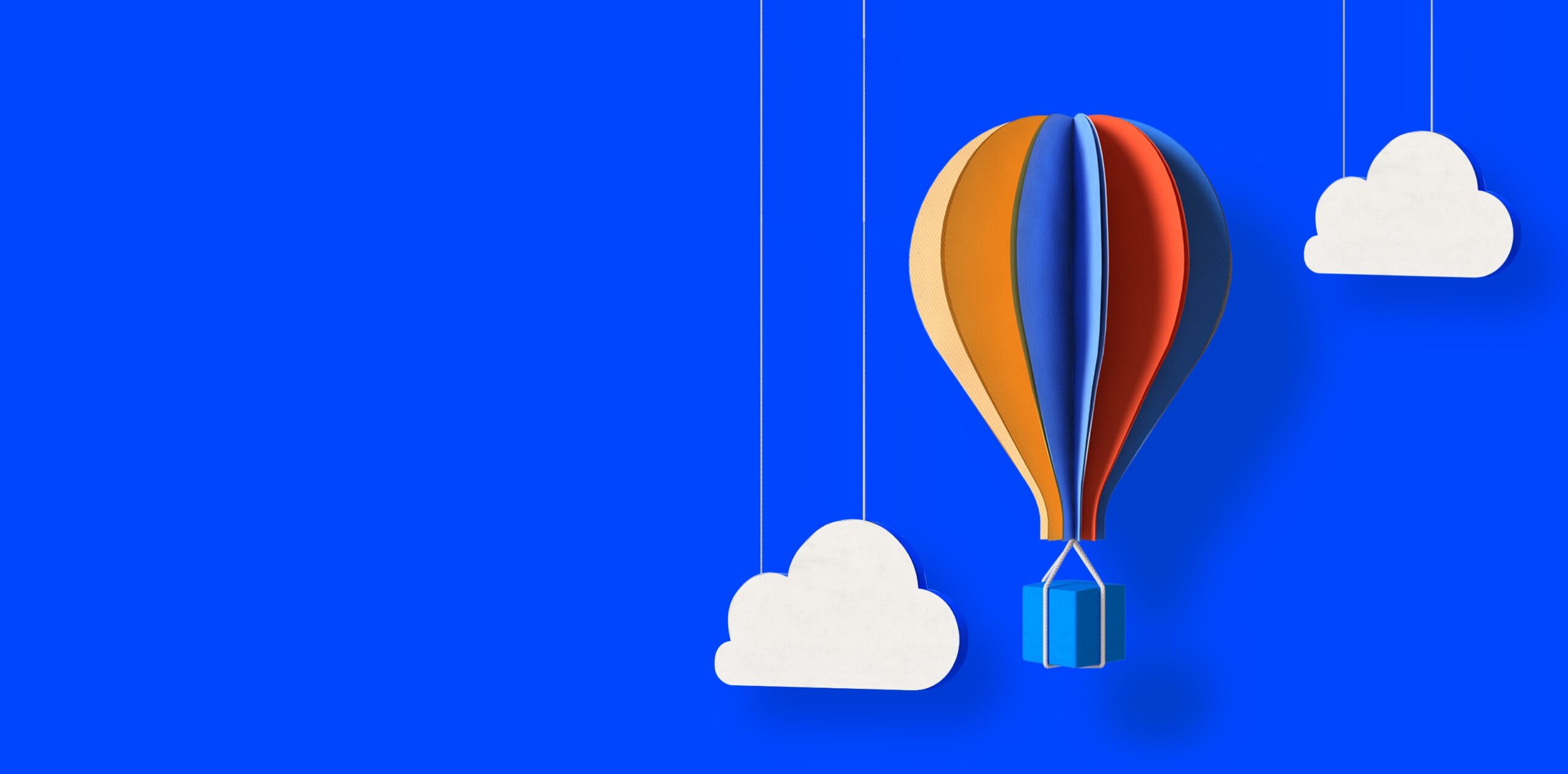 banner header Home 1 scaled 1