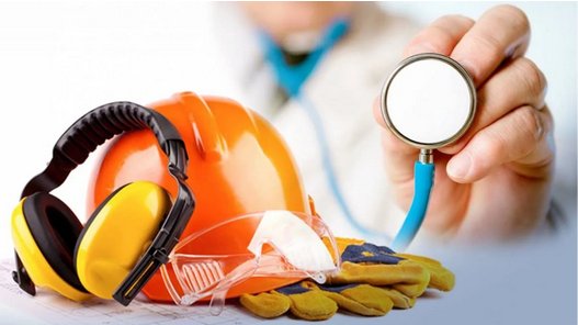 clinica ocupacional lima