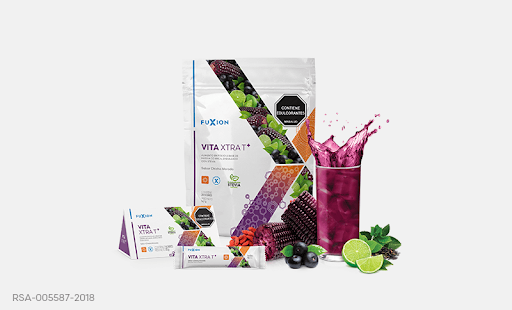 unnamed 2025 08 14T173720.067