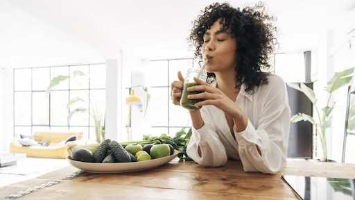 unnamed 2025 08 14T182627.523