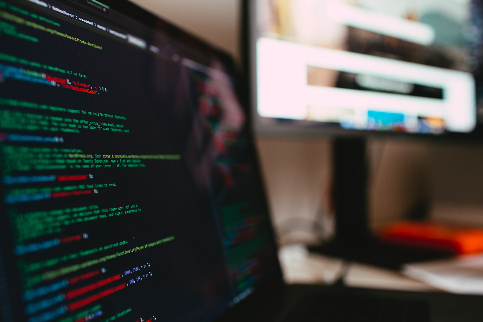 markus spiske JT1AI1nKWhg unsplash