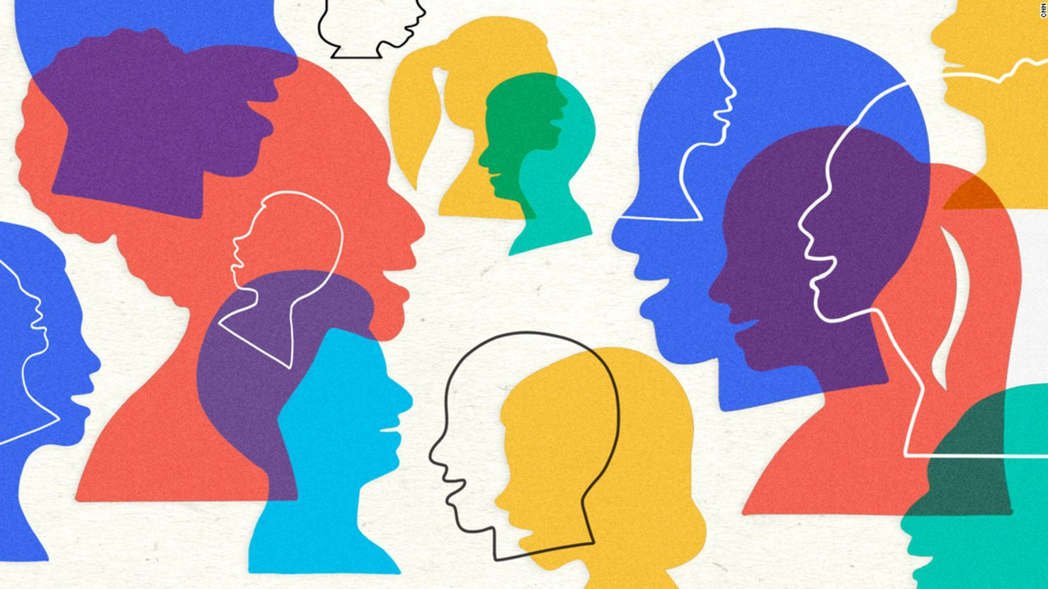 unnamed 2025 11 05T161600.482