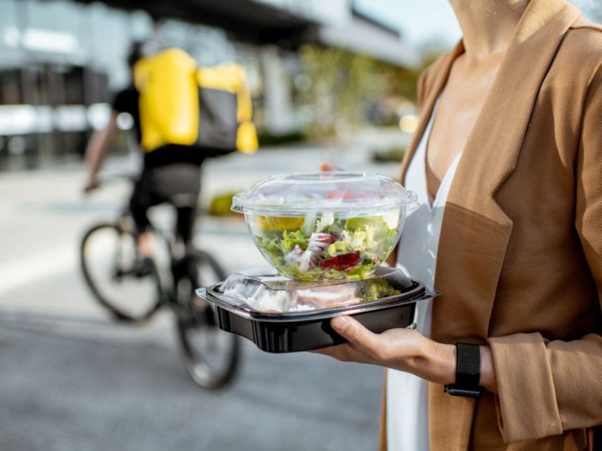 unnamed 2025 11 05T163110.689