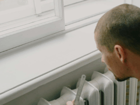 ¿Cómo preparar tu edificio para el invierno/verano con el mantenimiento estacional? unnamed 2025 11 14T125701.808