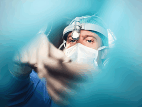 Checklist definitivo para tu cirugía plástica en Colombia unnamed 2025 11 26T122001.731