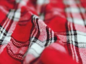 Mejores textiles para celebrar la Navidad en tu hogar 692d6db9547a8 1764584889 9841