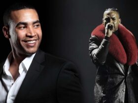 Don Omar prepara un concierto especial en España este 2026 WhatsApp Image 2025 09 24 at 22.54.44