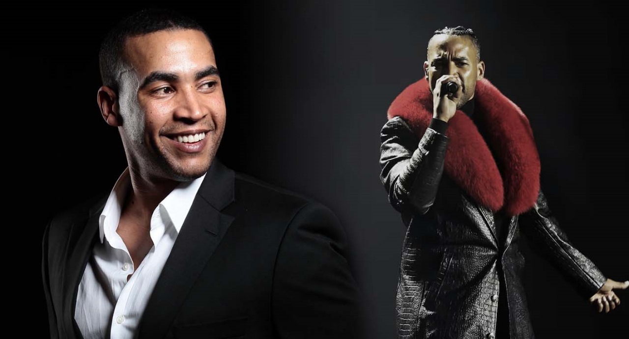 Don Omar prepara un concierto especial en España este 2026 WhatsApp Image 2025 09 24 at 22.54.44
