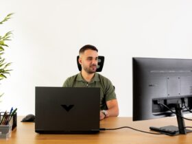 Claves para un sitio web efectivo en Cádiz: diseño, SEO y marketing unnamed 2025 12 01T162547.831