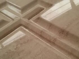 ¿Cómo utilizar el mármol para lápidas de nichos de cementerios? unnamed 2025 12 04T162927.633