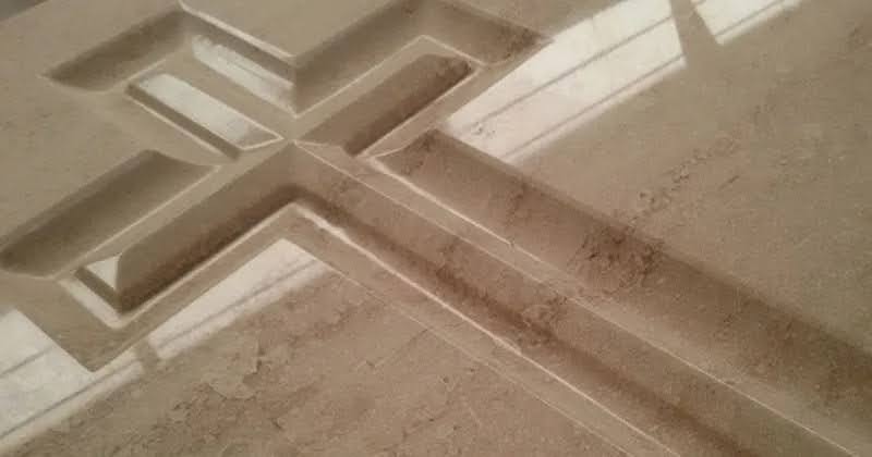 ¿Cómo utilizar el mármol para lápidas de nichos de cementerios? unnamed 2025 12 04T162927.633