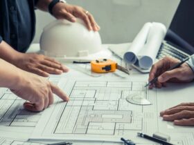 ¿Por qué colaborar con una empresa de reformas de confianza marca la diferencia en tu decoración? unnamed 2025 12 09T150544.161