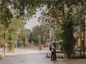 Formas contemporáneas de reunirse en Barcelona unnamed 2025 12 22T122242.482