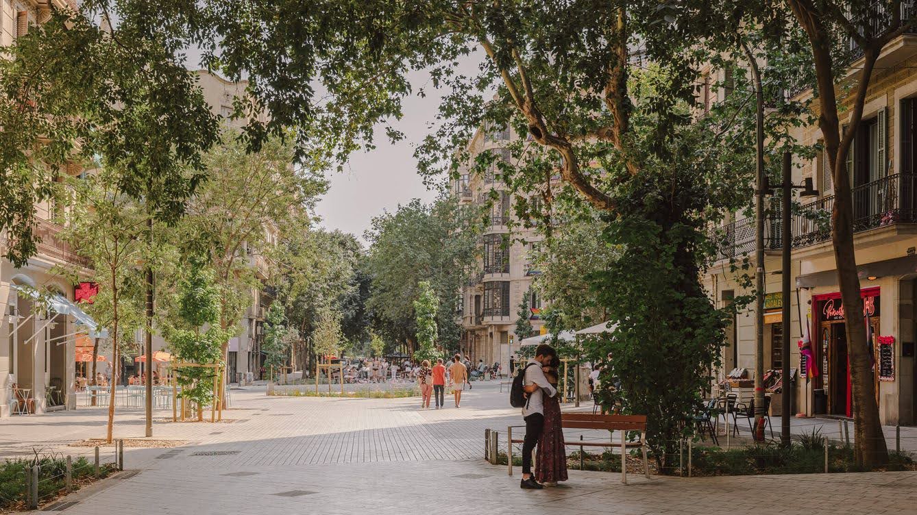 unnamed 2025 12 22T122242.482