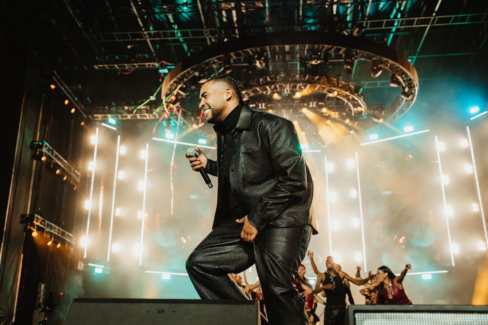 unnamed 2025 12 23T223240.494