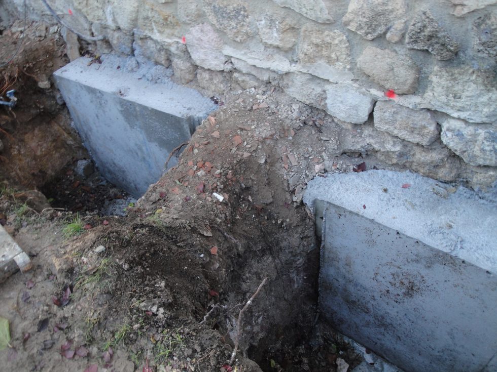 reclace cimentacion Segovia e1510305359279