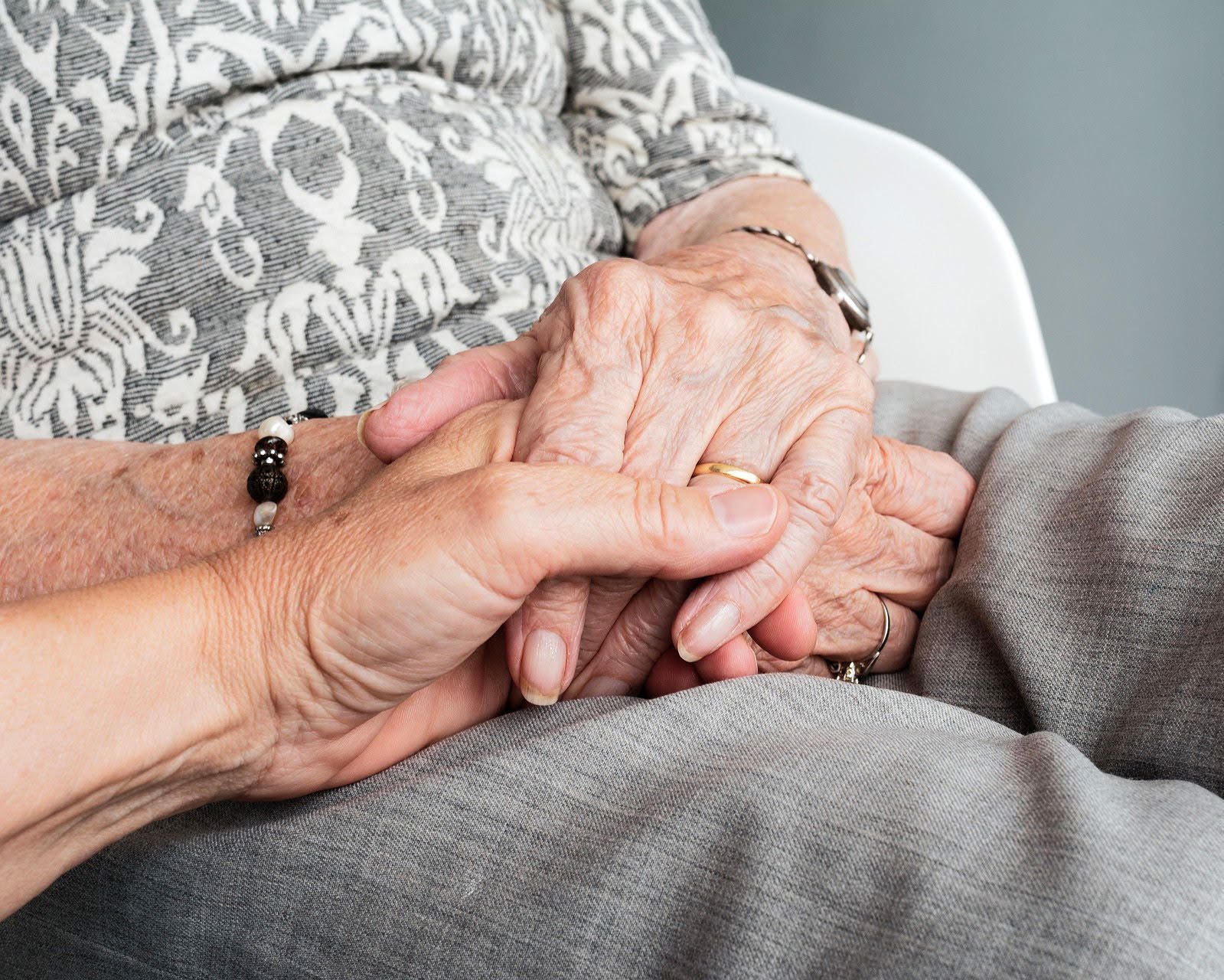 unnamed 2026 02 16T161504.198