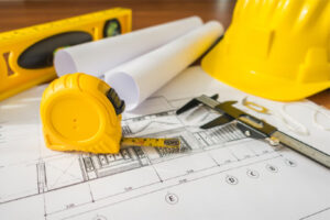 Tipos de seguros de caución para la construcción que debes conocer y tener en cuenta