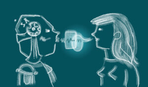 La inteligencia artificial redefine la productividad y plantea nuevos retos en el trabajo y los servicios esenciales