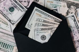 Finanzas personales: errores comunes que debes evitar para ahorrar más