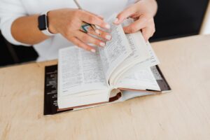 Aprender idiomas de forma efectiva: métodos y consejos prácticos